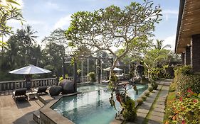 Kawi Resort Ubud